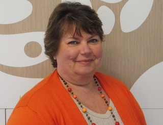 Glenda.jpg