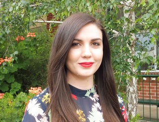 Jess.jpg