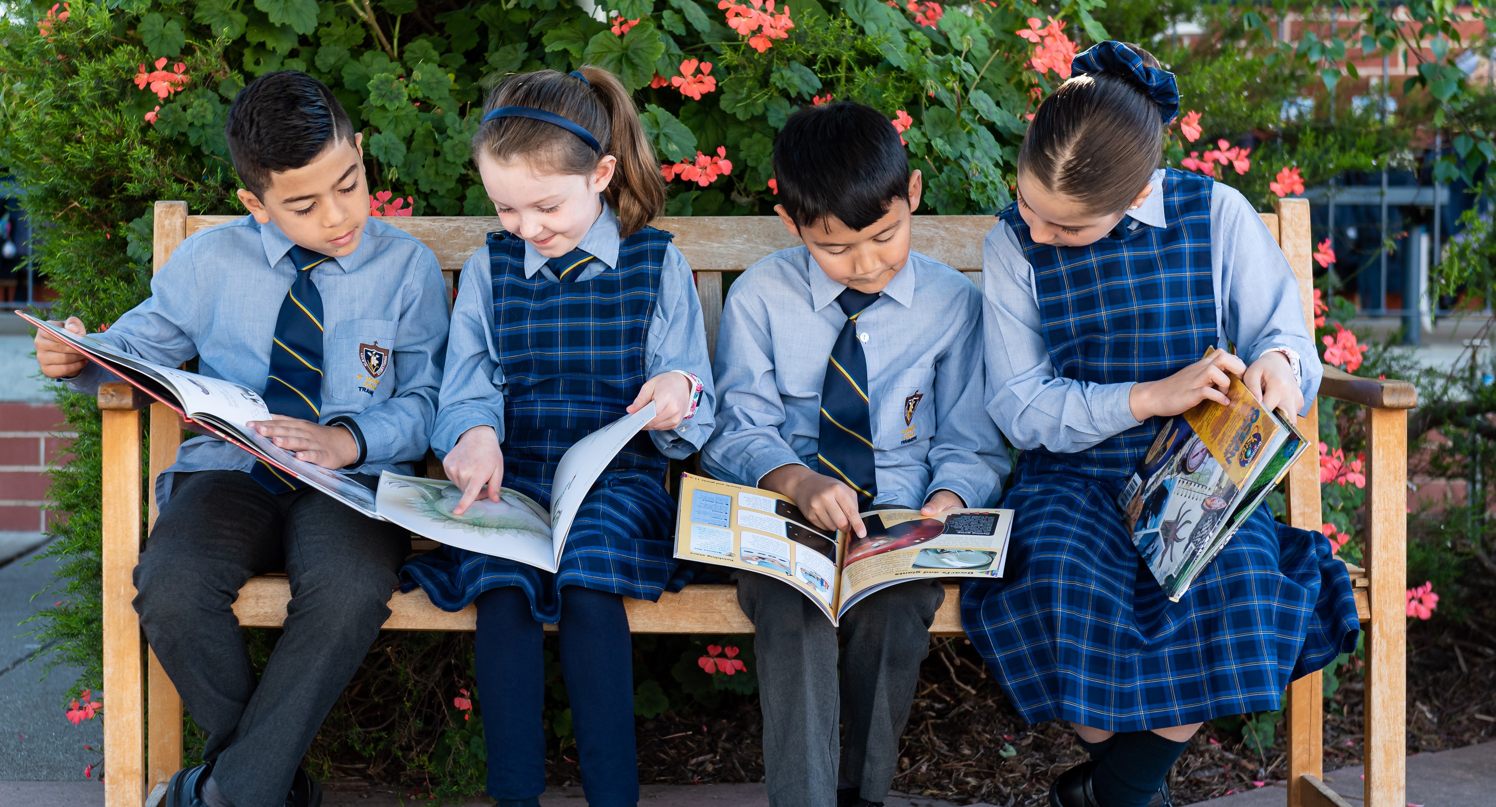 2019-10-28_St Joseph's_WEBSITE-32.jpg