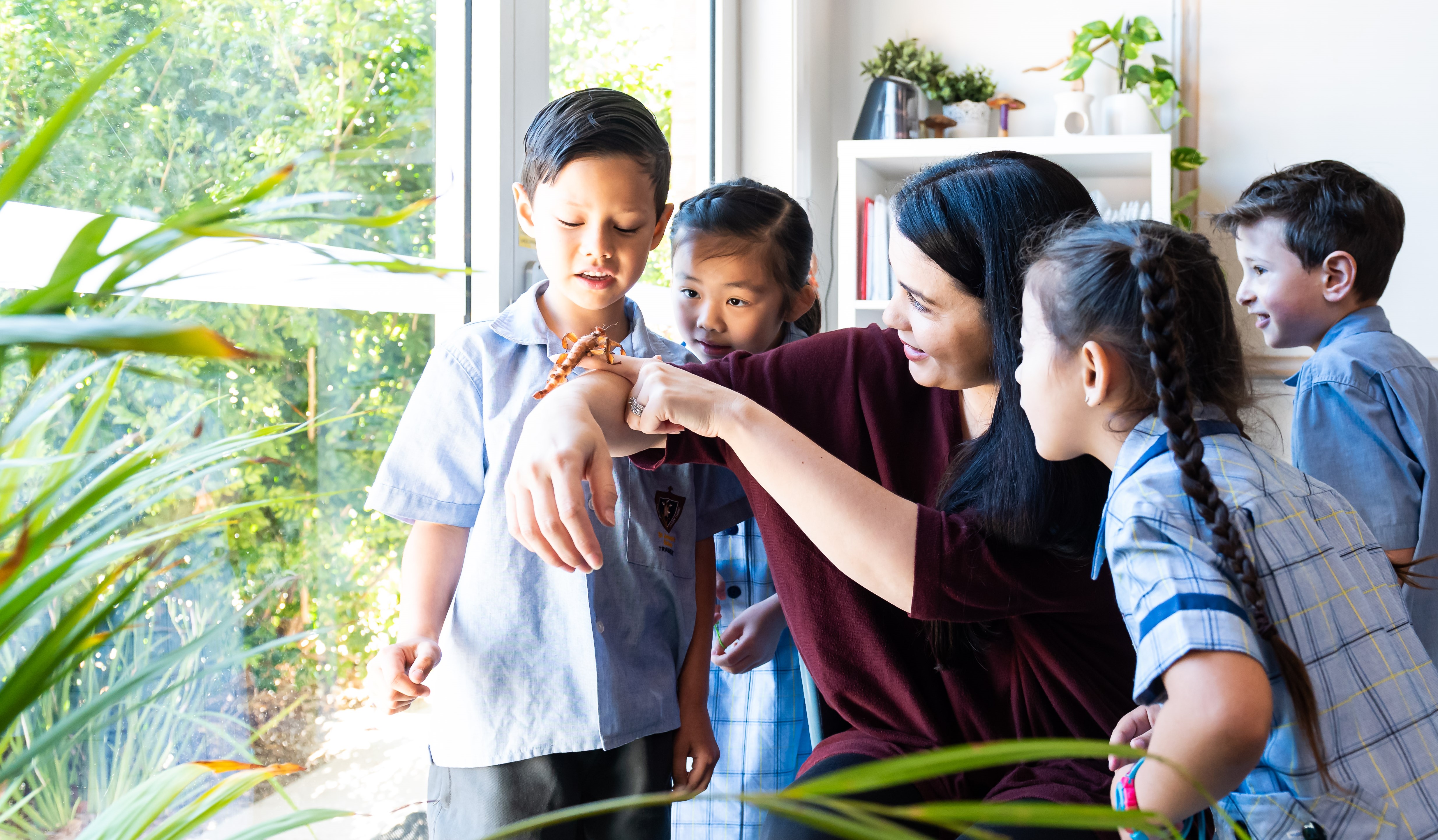 2019-10-28_St Joseph's_WEBSITE-44.jpg
