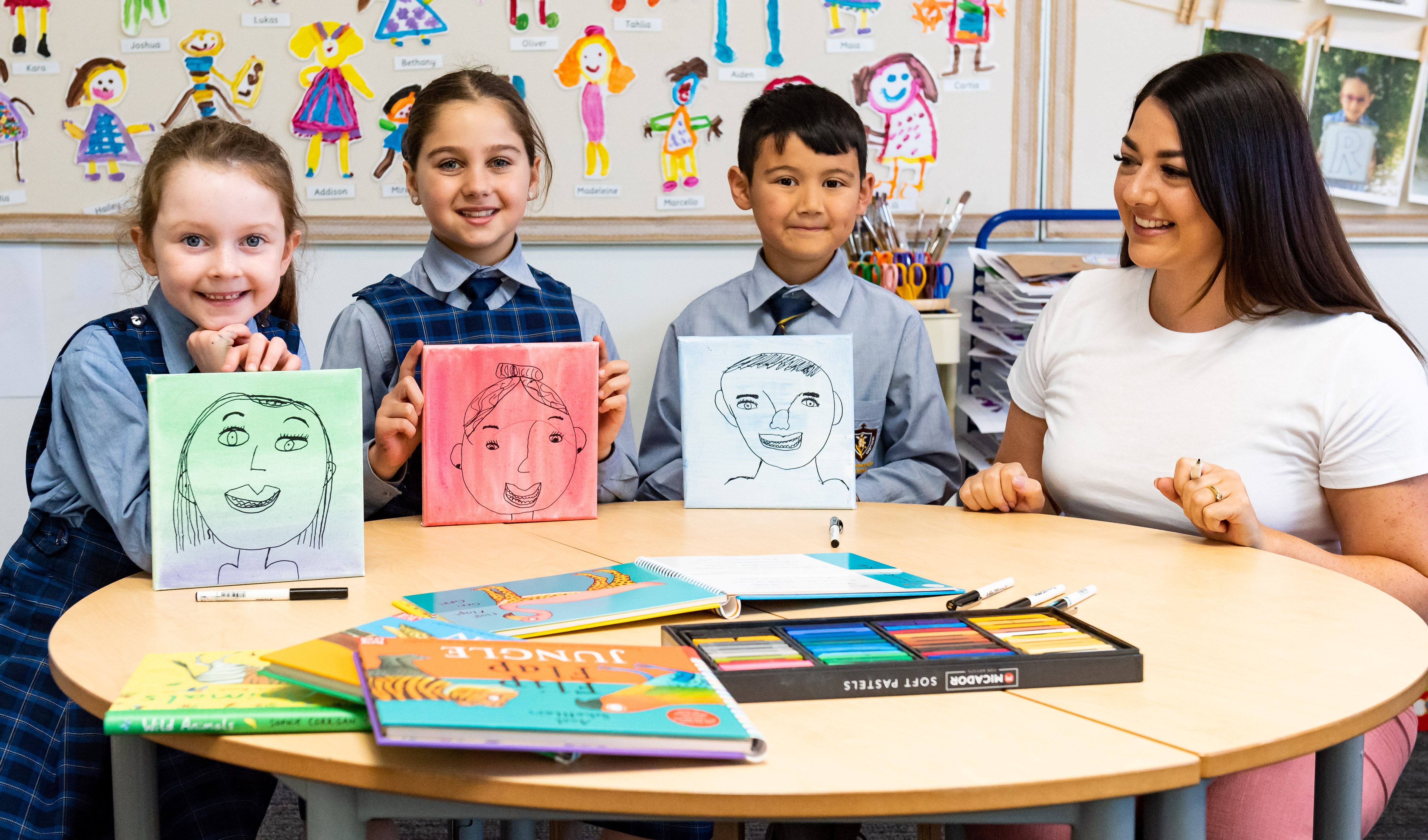 2019-10-28_St Joseph's_WEBSITE-111.jpg
