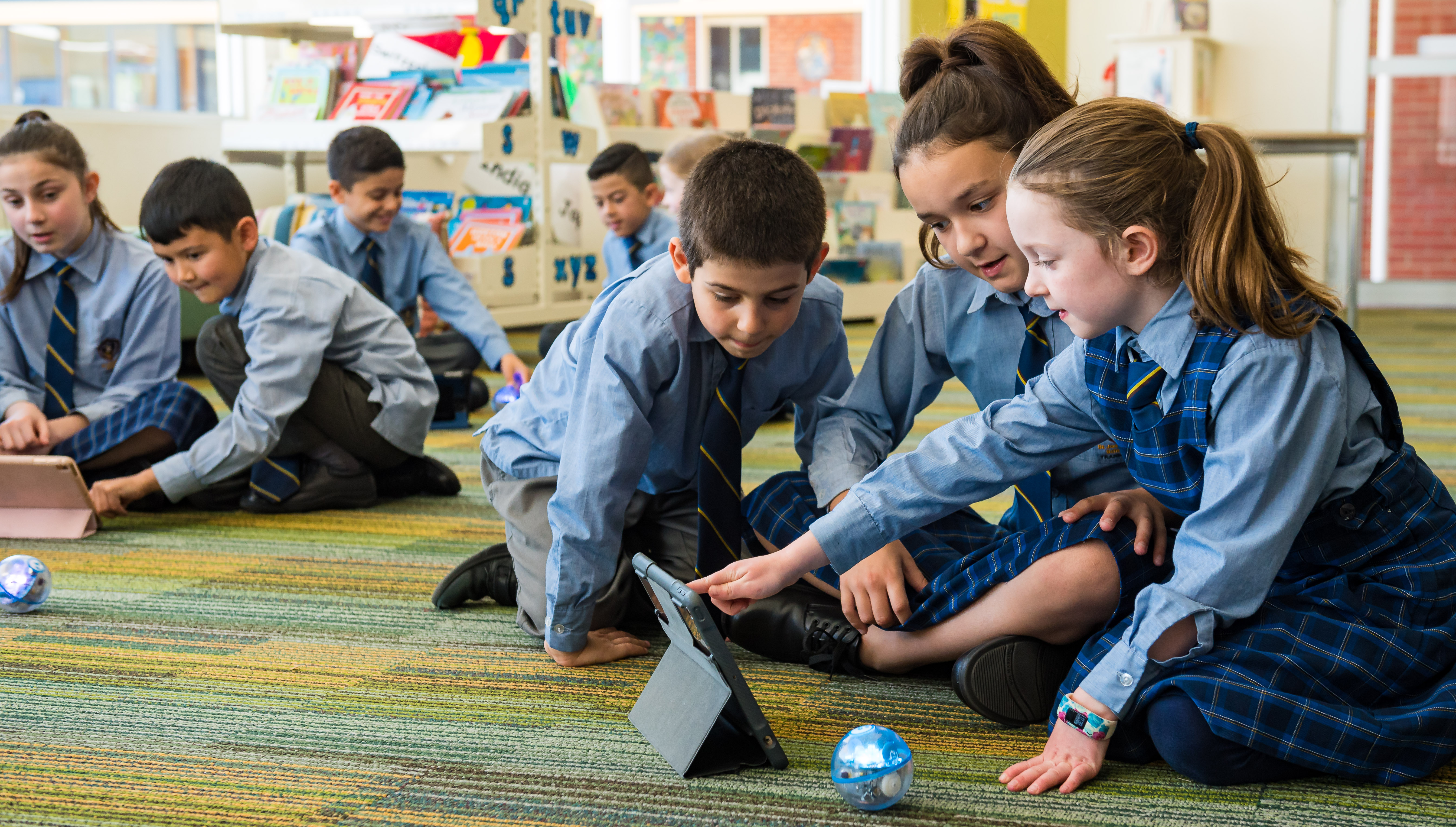 2019-10-28_St Joseph's_WEBSITE-242.jpg