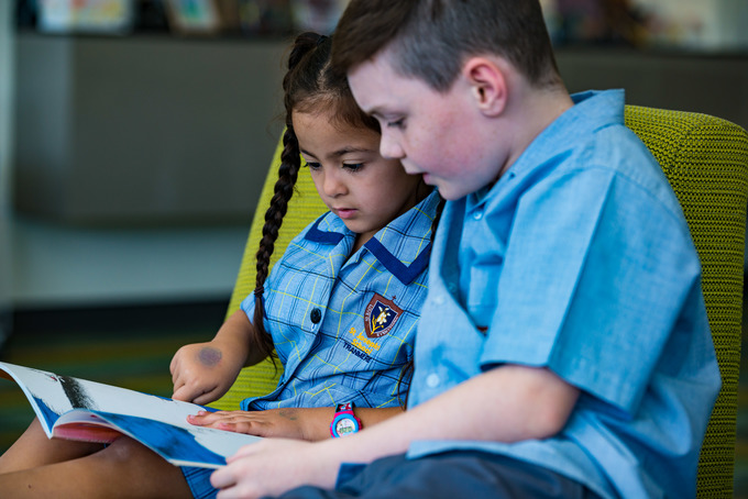 2019-10-28_St Joseph's_WEBSITE-198.jpg