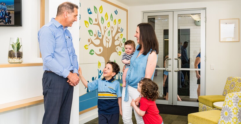 2019-10-30_St Joseph's_WEBSITE-8.jpg
