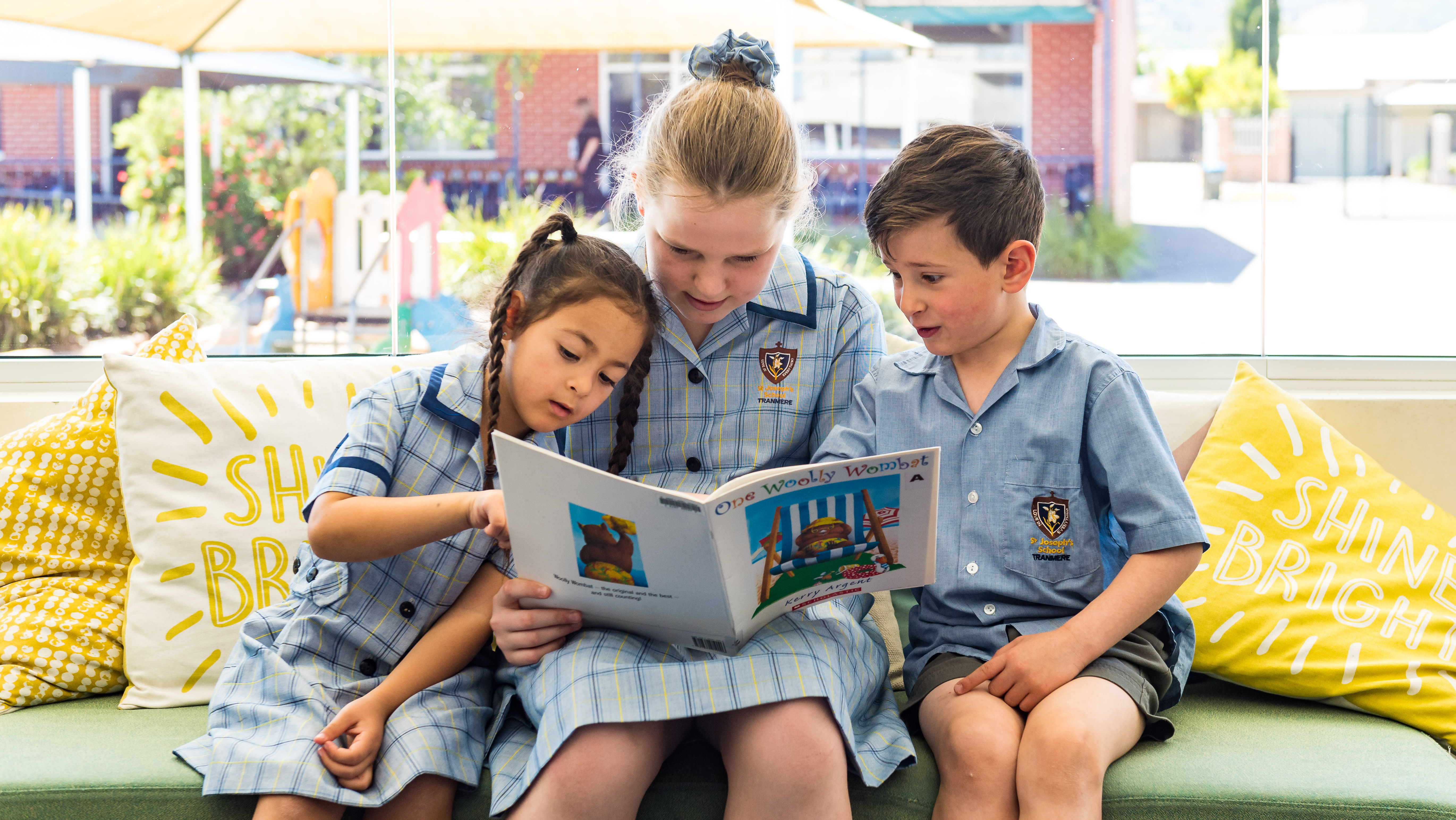 2019-10-28_St Joseph's_WEBSITE-153.jpg
