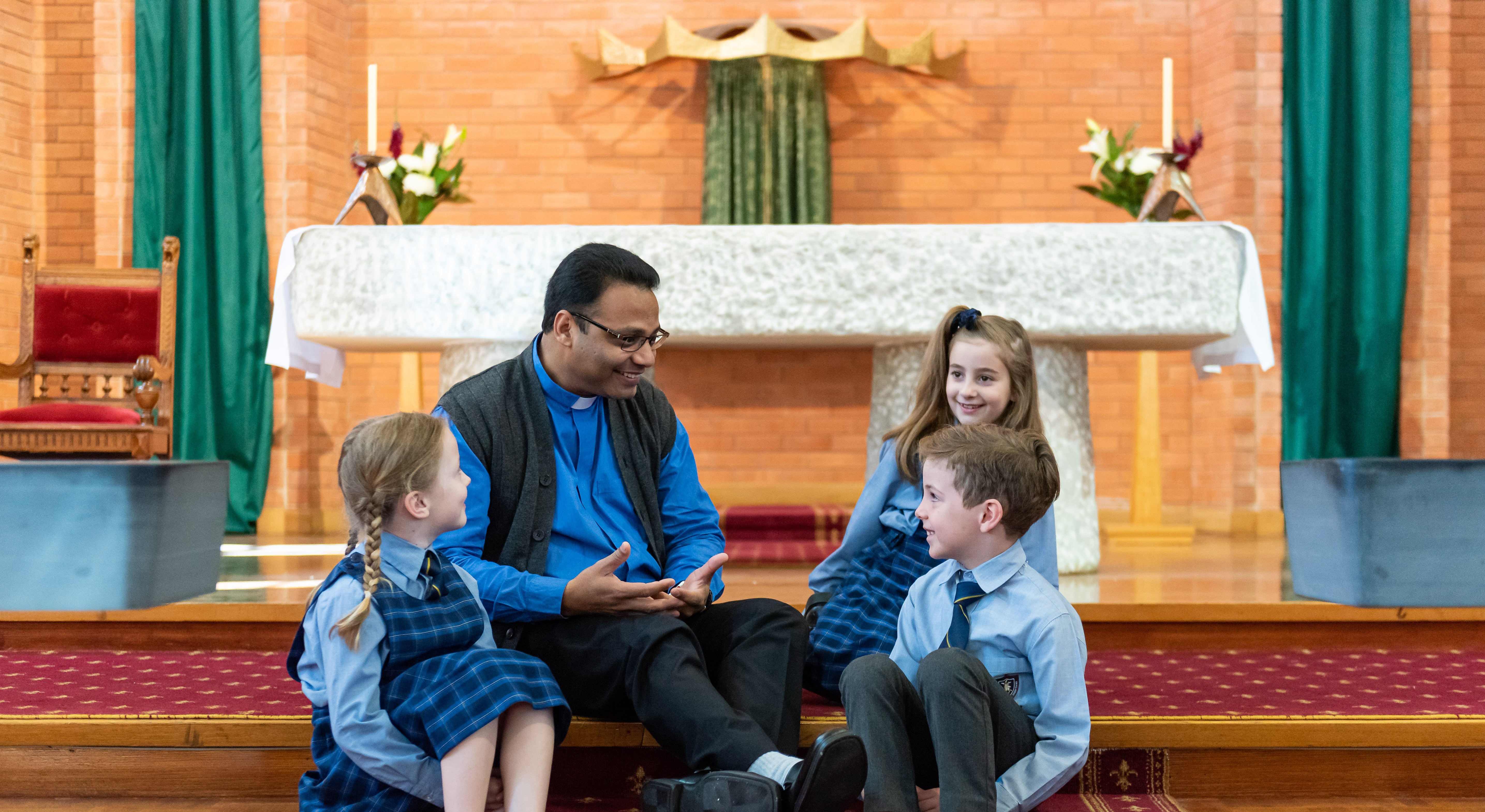 2019-10-28_St Joseph's_WEBSITE-126.jpg