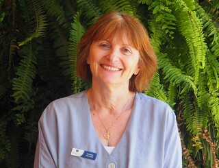 Annette McCard.jpg