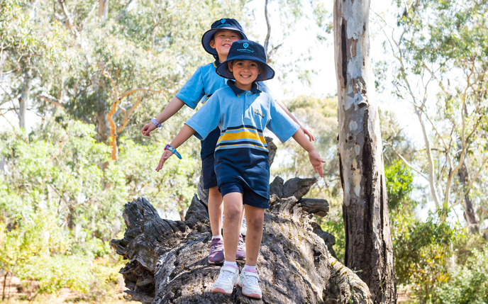 2019-10-30_St Joseph's_WEBSITE-85.jpg