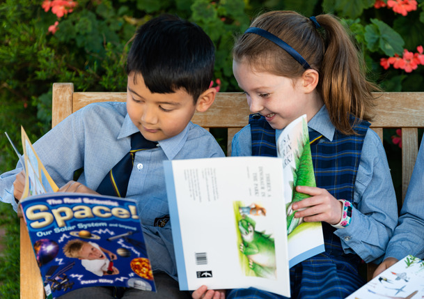 2019-10-28_St Joseph's_WEBSITE-8.jpg