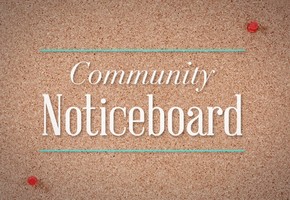 Community Noticeboard 2016.jpg