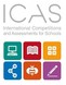 ICAS Logo.jpg