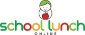 School Lunch Online Logo.jpg