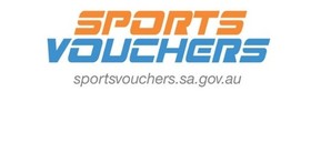 Sports Vouchers Logo 2017.jpg
