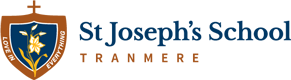 screenLogo.png