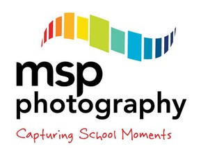 MSP Photography.jpg