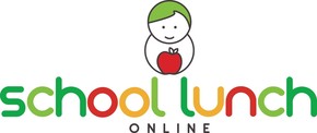 School Lunch Online Logo.jpg