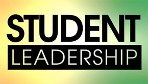 Student Leadership 2018.jpg
