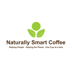 Naturally Smart Coffee.png