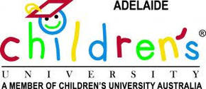 Children's University.jpg