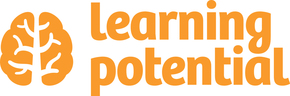 learning potential logo orange.jpg