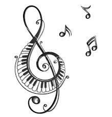 Music Notes.jpg