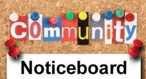 Community Noticeboard 2019.jpg