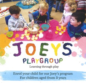 Joeys Playgroup T1 2019.jpg