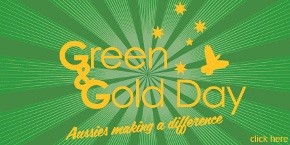 Green & Gold Day 2019.jpg