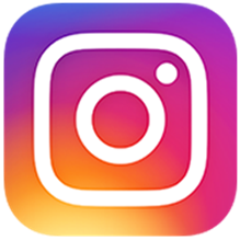 Instagram Logo 2019.png