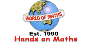 World of Maths 2019.png