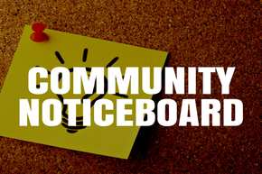Community-noticeboard 2020.jpg