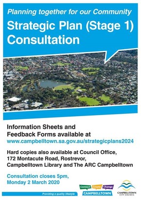 Campbelltown Council Planning 2020.jpg