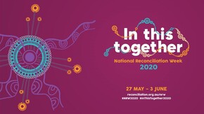 Reconciliation Week 2020.jpg