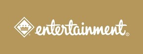 Entertainment Book 2020 Logo.jpg
