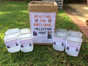 aussie bread tagsn photo.jpg