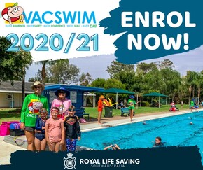 VACSWIM 2020 & 2021.jpg