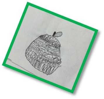 Picture4