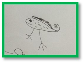 Picture5