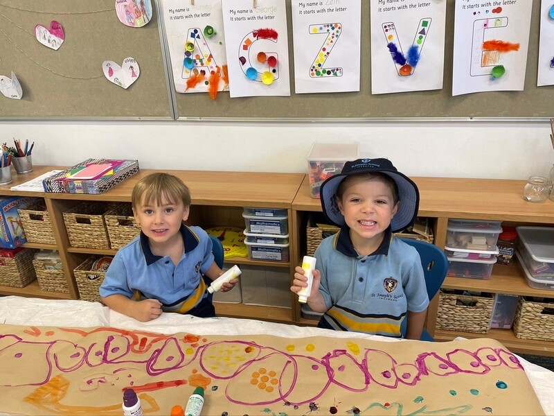 Reception 3