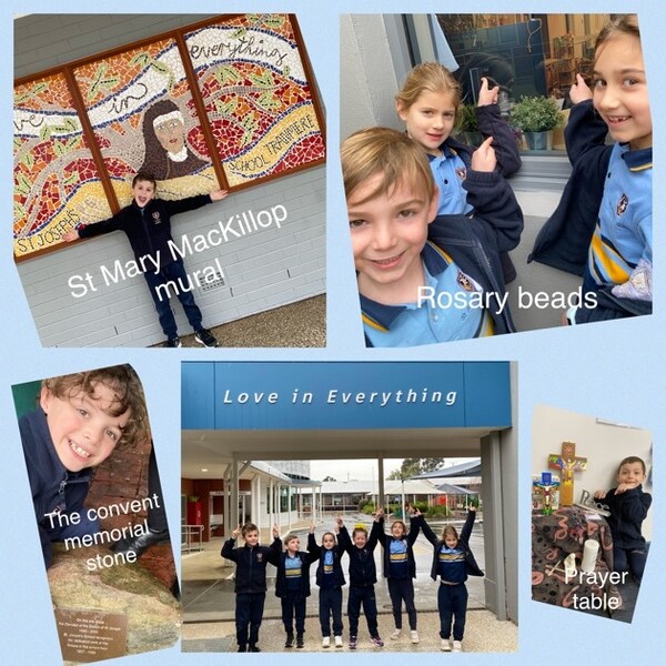 1 2SJ Newsletter T3 2 2022