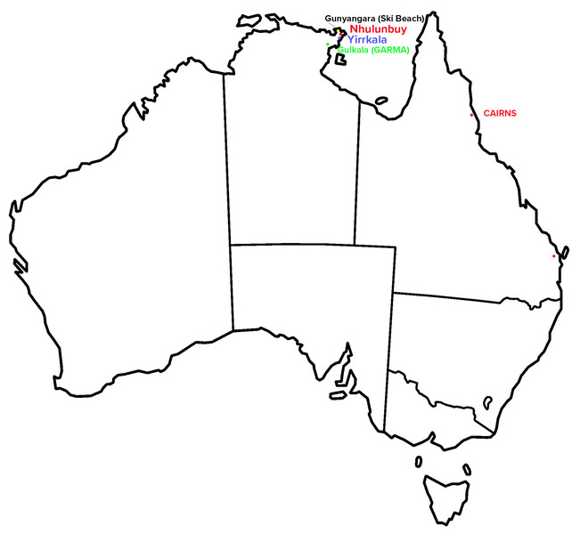 blank-map-of-australia (1)