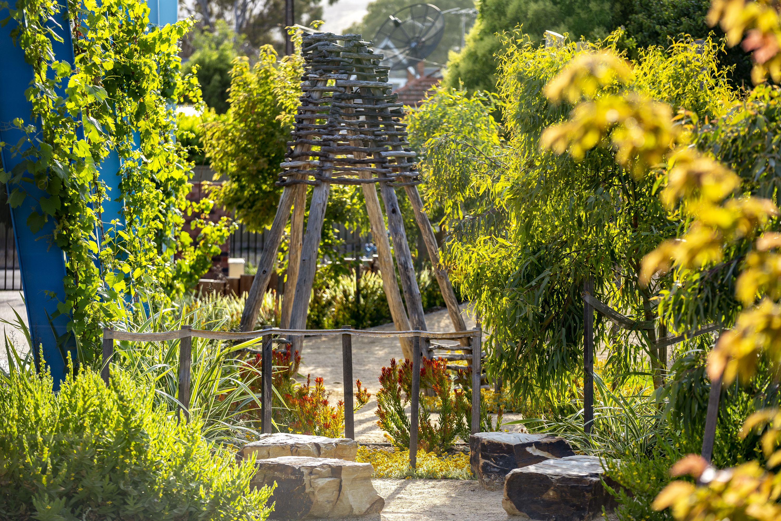 St_Josephs_tranmere_garden_teepee.jpg