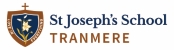 St Josephs Tranmere_Web Logo_Footer(resized).jpg